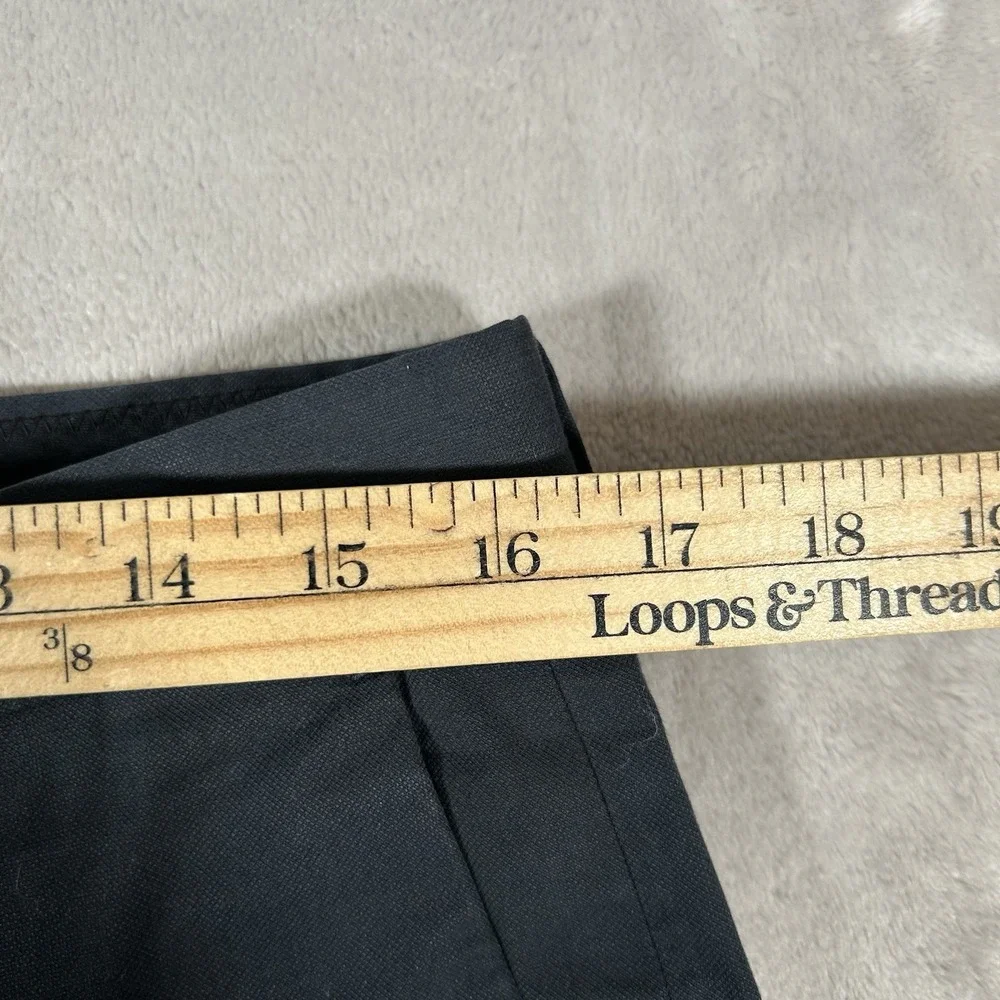 J. Crew crew ludlow